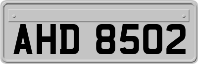 AHD8502