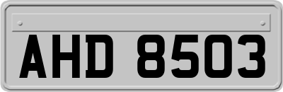 AHD8503