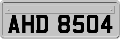 AHD8504