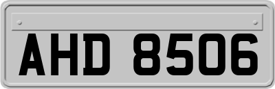 AHD8506