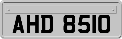 AHD8510