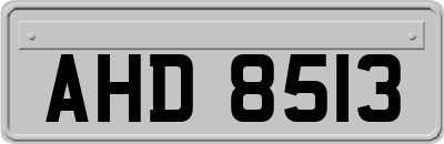 AHD8513