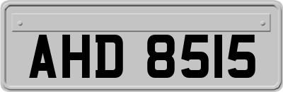 AHD8515