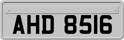 AHD8516