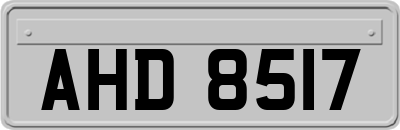 AHD8517