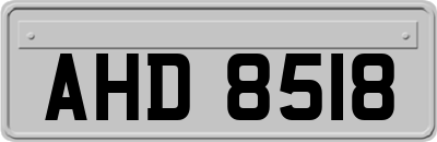 AHD8518