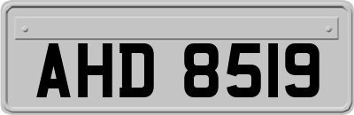 AHD8519