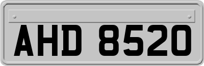 AHD8520