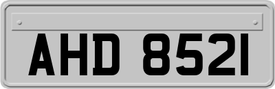 AHD8521
