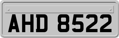 AHD8522