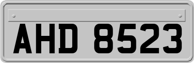 AHD8523