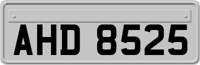 AHD8525