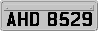 AHD8529