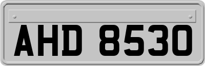 AHD8530