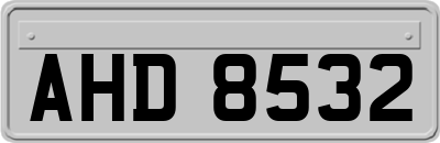 AHD8532