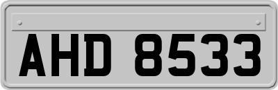 AHD8533
