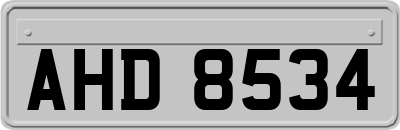 AHD8534