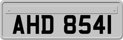 AHD8541