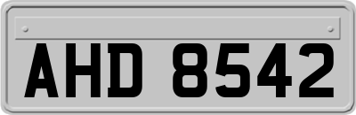 AHD8542