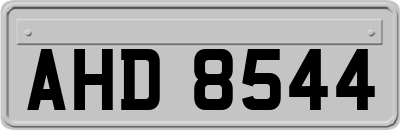 AHD8544