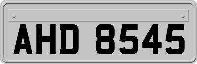 AHD8545