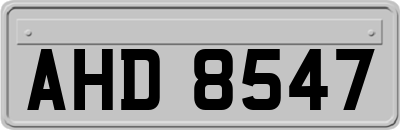 AHD8547