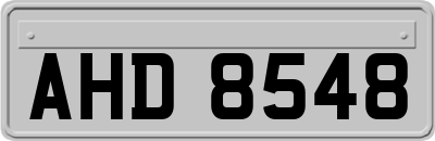 AHD8548