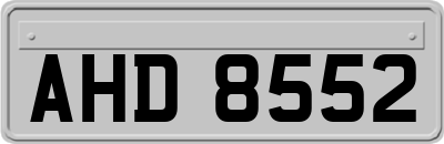 AHD8552