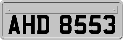 AHD8553