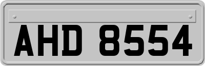 AHD8554