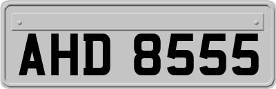 AHD8555