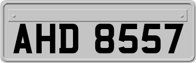 AHD8557