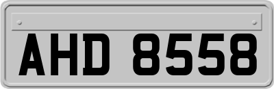 AHD8558