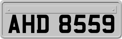 AHD8559