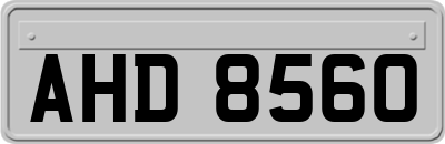 AHD8560