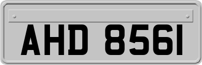 AHD8561