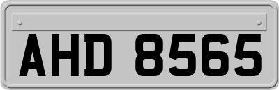 AHD8565