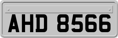 AHD8566