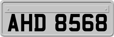 AHD8568
