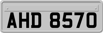 AHD8570