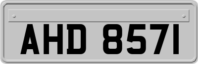 AHD8571