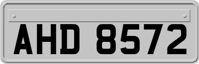 AHD8572