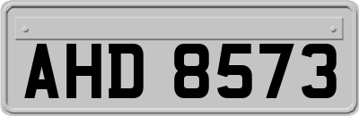 AHD8573