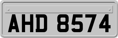 AHD8574