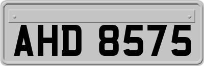AHD8575