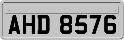 AHD8576