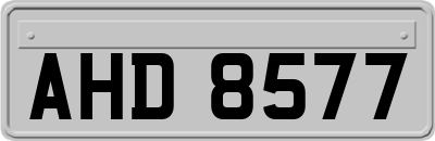 AHD8577