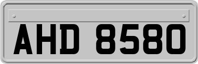 AHD8580