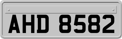 AHD8582