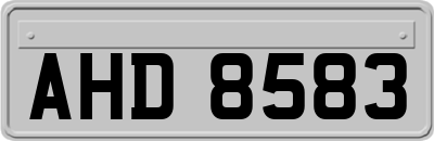AHD8583